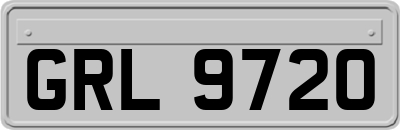 GRL9720
