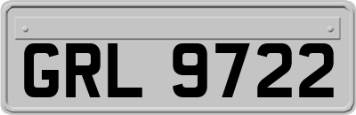GRL9722