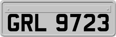 GRL9723