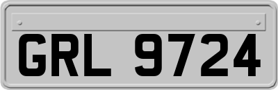 GRL9724
