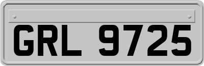 GRL9725
