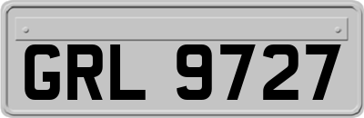 GRL9727