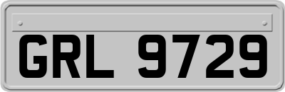 GRL9729