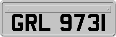 GRL9731