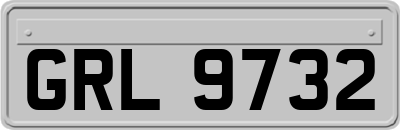 GRL9732