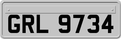 GRL9734