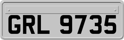 GRL9735