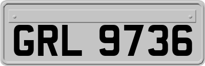 GRL9736