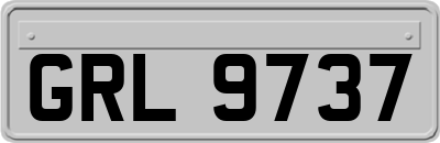 GRL9737