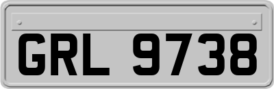 GRL9738