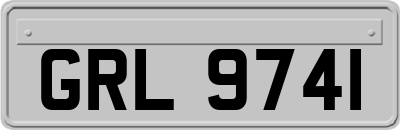 GRL9741