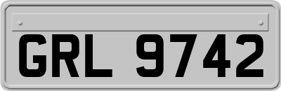 GRL9742
