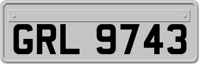GRL9743