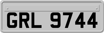 GRL9744