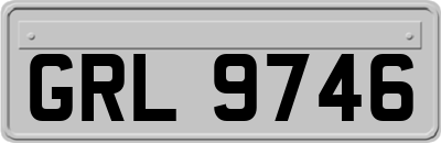 GRL9746