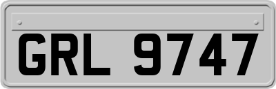 GRL9747