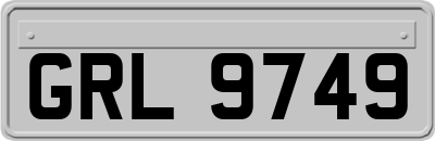 GRL9749