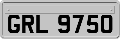 GRL9750