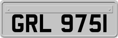 GRL9751