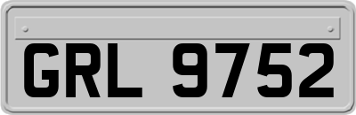 GRL9752