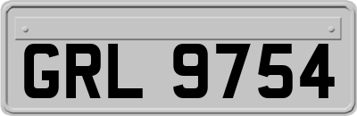GRL9754