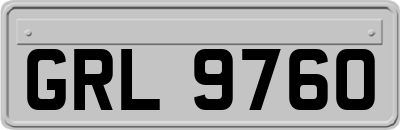 GRL9760