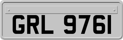 GRL9761