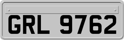 GRL9762