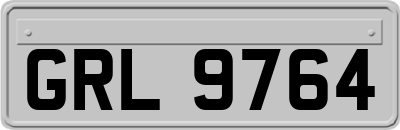 GRL9764