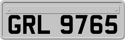GRL9765