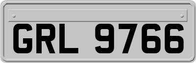 GRL9766