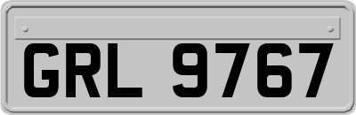 GRL9767