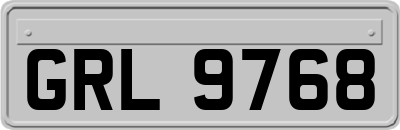 GRL9768