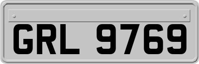 GRL9769