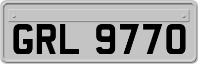 GRL9770