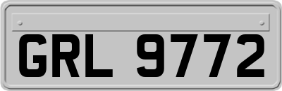 GRL9772