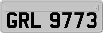 GRL9773
