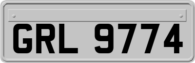 GRL9774