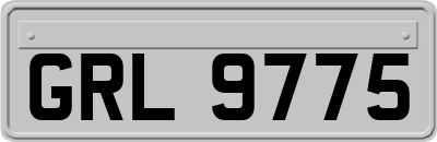 GRL9775