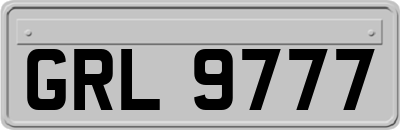 GRL9777