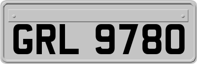 GRL9780