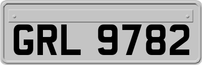 GRL9782
