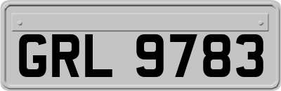 GRL9783
