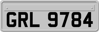 GRL9784