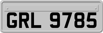 GRL9785