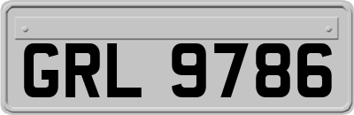 GRL9786
