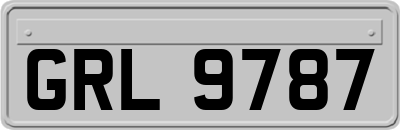 GRL9787