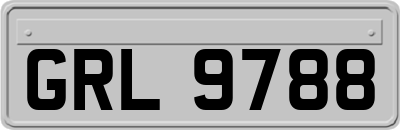 GRL9788