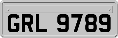 GRL9789