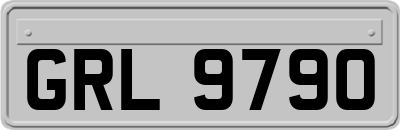 GRL9790